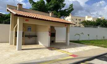 Imagem 5: JARDIM DE NAPOLI - REPASSE - AP NOVO