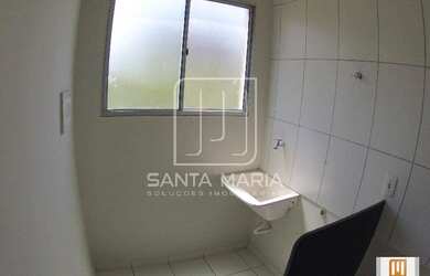 Imagem 5: Apartamento (tipo - padrao) 2 dormitórios, cozinha planejada, portaria 24hs, lazer, espaço