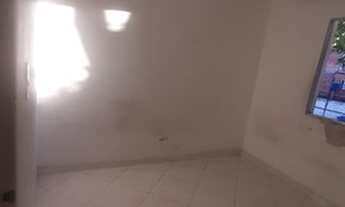 Imagem 6: Apartamento para venda possui 50 metros quadrados com 2 quartos