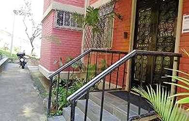 Imagem 3: Apartamento para venda com 48 metros quadrados com 2 quartos