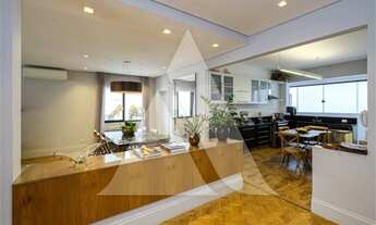 Imagem 7: São Paulo - Apartamento Padrão - JARDIM PAULISTA