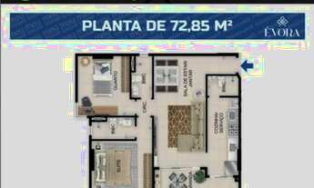 Imagem 3: Sam 26- Na Ponta D'Areia Évora Holandeses com Suíte, Sinal Fácil, e lazer equipado