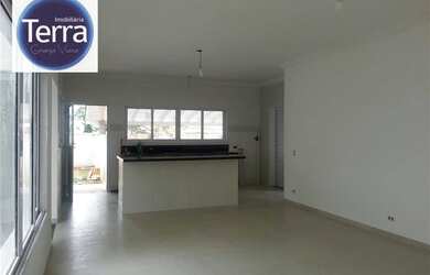 Imagem 3: Casa residencial à venda, Haras Bela Vista, Granja Viana