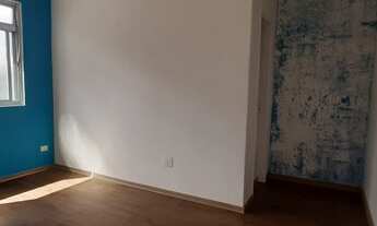 Imagem 6: Consultório para aluguel tem 25 metros quadrados com 1 quarto em Boqueirão - Santos - SP