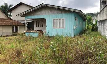 Imagem 2: TERRENO no BOM RETIRO com 0 quartos para VENDA, 0 m²