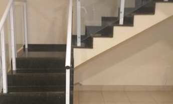 Imagem 3: Sobrado Padrão para Venda em Setor Jaó Goiânia-GO - 491