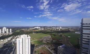 Imagem 4: Apartamento com 3 quartos no Poty Lazzarotto Edifício - Bairro Gleba Palhano em Londrina
