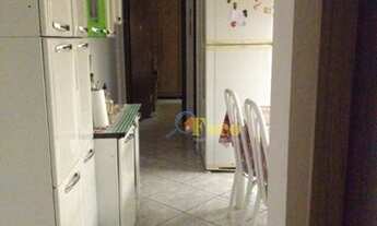 Imagem 7: Casa com 2 dormitórios à venda, 55 m² por R$ 340.000,00 - Jardim Galetto - Itatiba/SP