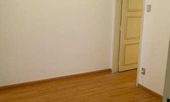 Imagem 5: Apartamento com 4 dormitórios à venda, 280 m² por R$ 3.800.000,00 - Ipanema - Rio de Janei