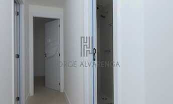 Imagem 7: Botafogo 3Qts (Ste) - 1ª Locação