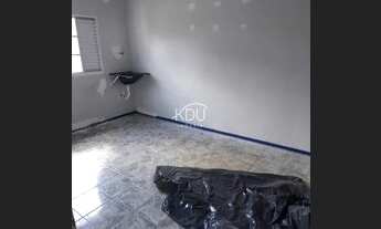 Imagem 5: Casa para aluguel, 2 quartos, 1 suíte, 1 vaga, Jardim Riva - Primavera do Leste/MT