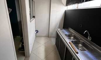 Imagem 2: Comercial sala no CONDOMINIO C E N S F - Bairro Centro em Londrina