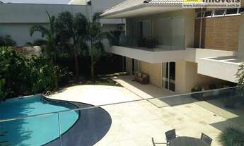 Imagem: Casas em Condomínio à venda em Niteroi/RJ