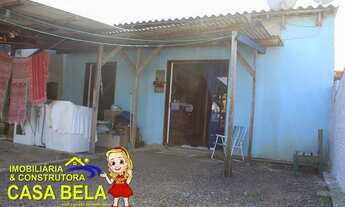 Imagem 2: Compre sua Casa em Imbé! Confira