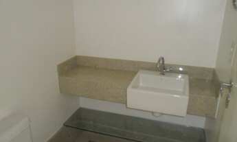 Imagem 3: APARTAMENTO RESIDENCIAL em Campos dos Goytacazes - RJ, Parque Tamandaré