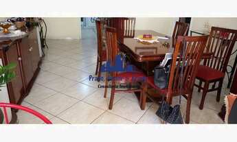 Imagem 3: Apartamento em Rio de Janeiro - Tijuca