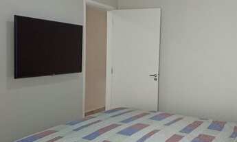 Imagem 7: Casa em condomínio - 6 quartos