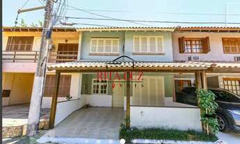 Imagem: PORTO ALEGRE - Casa de Condomínio - Cavalhada