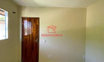 Imagem 4: Lindíssimo Apê 2Qts - Excelente Localização - Taquara!