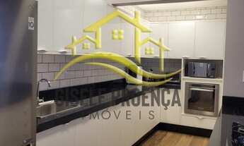 Imagem 4: Casa em Condomínio para Venda em Sorocaba, Jardim Pagliato, 3 dormitórios, 3 suítes, 4 ban