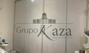 Imagem 5: Apartamento - Cobertura Duplex - Centro - Edifício Panorama I - 194m² - 4 Dormitórios