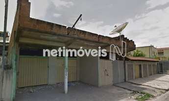 Imagem: Venda Casa Tropical Contagem