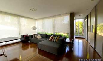 Imagem 4: CASA EM CONDOMÍNIO - CHÁCARA TERRA NOVA - SP