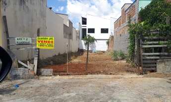 Imagem 2: Excelente Terreno Plano - 10x30 - prox. Av. Ipanema - Prox. Roldão / Lopes Superm