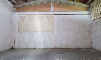 Imagem 4: Excelente Galpão no bairro Montese