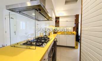 Imagem 4: LINDÍSSIMO, TOTALMENTE REFORMADO EM PADRÃO LUXO. Documentação perfeita