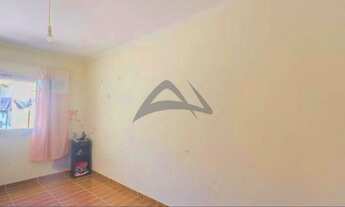 Imagem 6: Casa - Vila Paraíso - Campinas