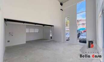 Imagem 6: Sala comercial a venda na rua do Oratório, Mooca