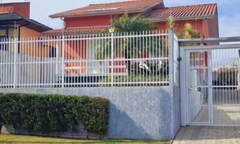 Imagem 3: CRICIÚMA - Casa Padrão - MINA DO MATO