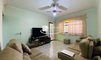 Imagem 6: Ótima casa para venda na Vila Virginia, próxima da Monteiro Lobato, 3 dormitorios com ar c