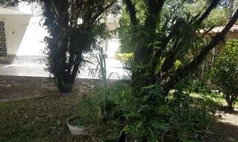 Imagem 3: Sobrado Esplanada com 6 dor em terreno 780m2