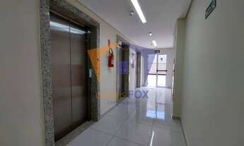 Imagem 7: Venda - Apartamento - Vila Jones - Americana - SP