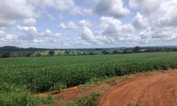 Imagem 6: Fazenda para Venda em Cristianópolis, Zona Rural