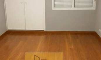 Imagem 4: Apartamento 2 quartos à venda São Paulo,SP - R$ 850.000