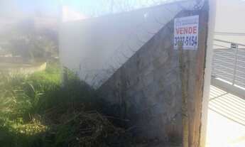 Imagem: Venda Commercial / Land Lot Contagem MG