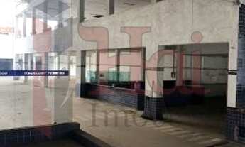 Imagem 4: Imóvel Comercial para Locação na Bela Vista com 1.908 m²