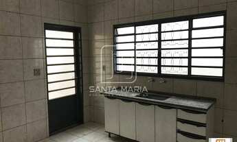 Imagem 6: Casa (térrea na rua) 2 dormitórios, cozinha planejada