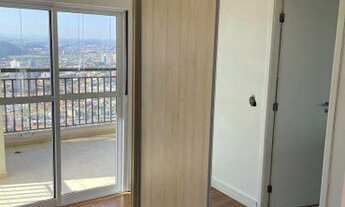 Imagem 4: Alta Vista | Cobertura duplex 238 m² 4 suítes