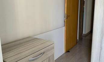 Imagem 6: Apartamento para Venda em São Caetano do Sul, Santa Maria, 3 dormitórios, 1 suíte, 2 banhe