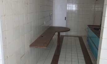 Imagem 4: Apto em Candeias | 100 m²