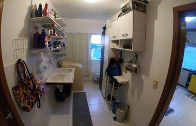 Imagem 7: São João Del Rei - Casa Padrão - Solar Da Serra (Colônia Do Marçal