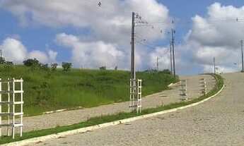 Imagem 3: Lotes com parcelas fixas no Colorado