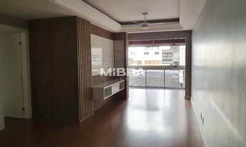 Imagem 5: Locação Apartamento com 3 dormitórios