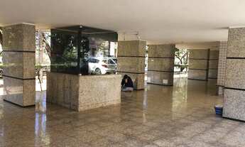 Imagem 4: SQS 404 Bloco E 1 Andar