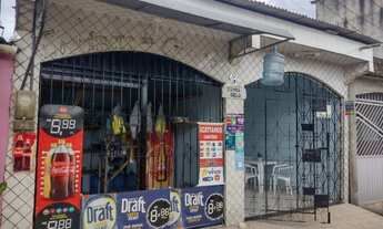 Imagem: Vendo Imóvel no Residencial Cabanos, Com