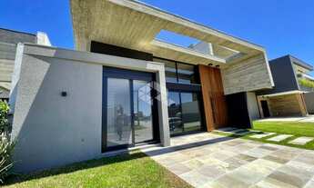 Imagem 3: XANGRI-Lá - Casa de Condomínio - Blue